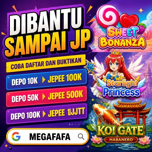 situs slot mahjong bet 200 tanpa potongan pulsa